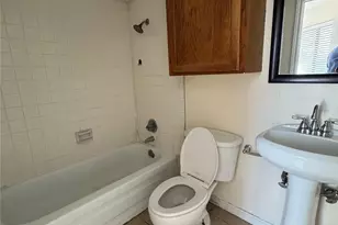 9801 Walnut St, Dallas, TX 75243 - Photo 10