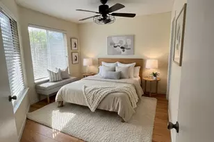 9801 Walnut St, Dallas, TX 75243 - Photo 1