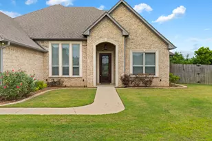 21553 Castle Rock Cir, Bullard, TX 75758 - Photo 4