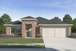 411 Range Rd, Caddo Mills, TX 75135 - Photo 1