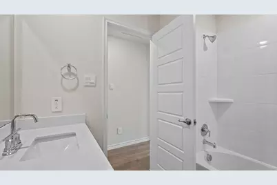 411 Range Road, Caddo Mills, TX 75135 - Photo 32