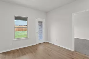 411 Range Rd, Caddo Mills, TX 75135 - Photo 22