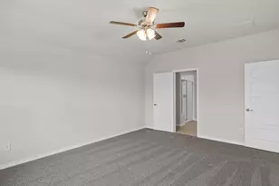 411 Range Rd, Caddo Mills, TX 75135 - Photo 28