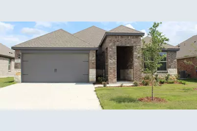 411 Range Road, Caddo Mills, TX 75135 - Photo 1
