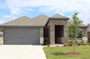 411 Range Rd, Caddo Mills, TX 75135 - Photo 1
