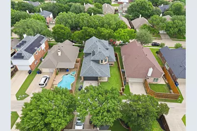 9417 Homestead Lane, Frisco, TX 75033 - Photo 36