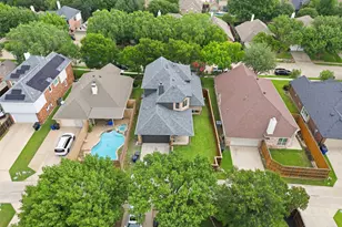 9417 Homestead Ln, Frisco, TX 75033 - Photo 36