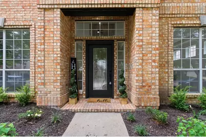 9417 Homestead Lane, Frisco, TX 75033 - Photo 4