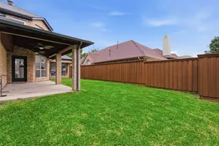 9417 Homestead Ln, Frisco, TX 75033 - Photo 32