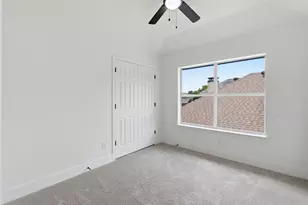 9417 Homestead Ln, Frisco, TX 75033 - Photo 24