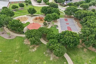 9417 Homestead Ln, Frisco, TX 75033 - Photo 38