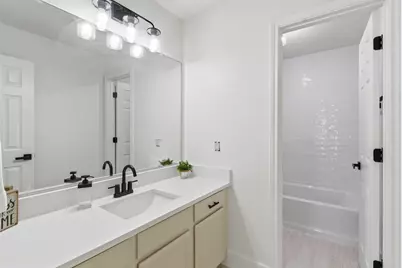 9417 Homestead Lane, Frisco, TX 75033 - Photo 28