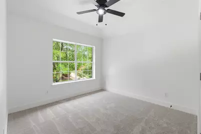 9417 Homestead Lane, Frisco, TX 75033 - Photo 22