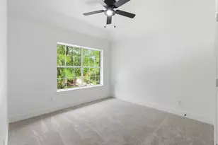 9417 Homestead Ln, Frisco, TX 75033 - Photo 22