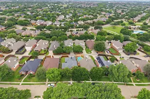 9417 Homestead Ln, Frisco, TX 75033 - Photo 34