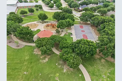9417 Homestead Lane, Frisco, TX 75033 - Photo 38
