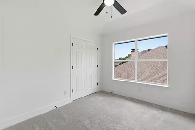 9417 Homestead Lane, Frisco, TX 75033 - Photo 24