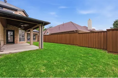 9417 Homestead Lane, Frisco, TX 75033 - Photo 32