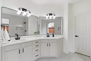 9417 Homestead Ln, Frisco, TX 75033 - Photo 20