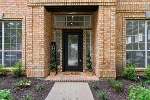 9417 Homestead Ln, Frisco, TX 75033 - Photo 4