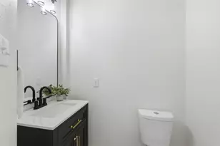 9417 Homestead Ln, Frisco, TX 75033 - Photo 26