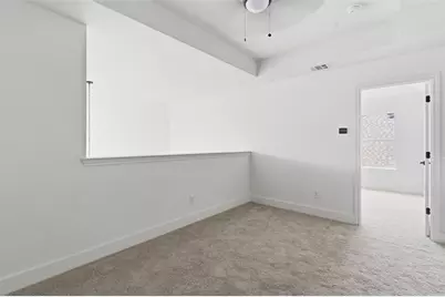9417 Homestead Lane, Frisco, TX 75033 - Photo 30