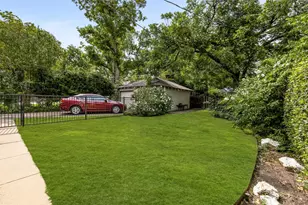 5334 Monticello Ave, Dallas, TX 75206 - Photo 4