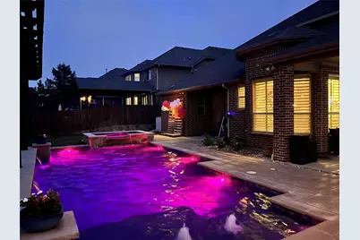 4837 Eddleman Drive, Fort Worth, TX 76244 - Photo 40