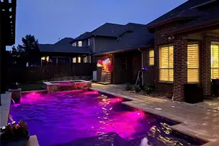 4837 Eddleman Dr, Fort Worth, TX 76244 - Photo 40