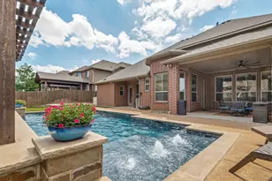 4837 Eddleman Dr, Fort Worth, TX 76244 - Photo 32