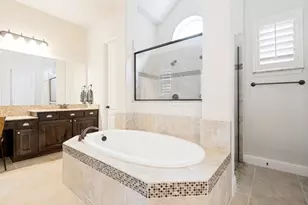 4837 Eddleman Dr, Fort Worth, TX 76244 - Photo 18