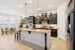 4837 Eddleman Dr, Fort Worth, TX 76244 - Photo 10