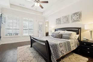 4837 Eddleman Dr, Fort Worth, TX 76244 - Photo 16