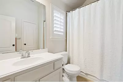4837 Eddleman Drive, Fort Worth, TX 76244 - Photo 24