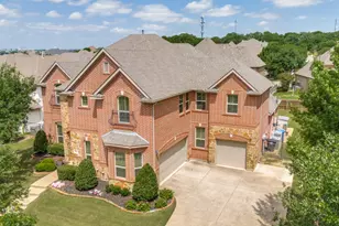 4837 Eddleman Dr, Fort Worth, TX 76244 - Photo 38