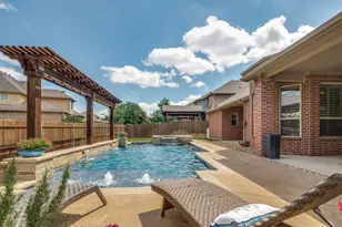4837 Eddleman Dr, Fort Worth, TX 76244 - Photo 34