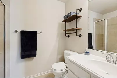4837 Eddleman Drive, Fort Worth, TX 76244 - Photo 26