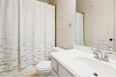 4837 Eddleman Drive, Fort Worth, TX 76244 - Photo 26