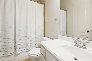 4837 Eddleman Dr, Fort Worth, TX 76244 - Photo 26