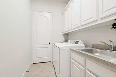 4837 Eddleman Drive, Fort Worth, TX 76244 - Photo 20