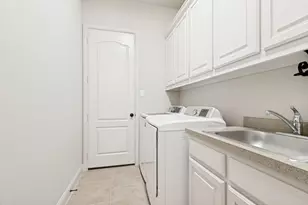 4837 Eddleman Dr, Fort Worth, TX 76244 - Photo 20