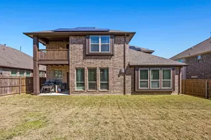 9204 Amistad Ln, Denton, TX 76226 - Photo 12