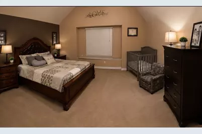 8810 Kiowa Drive, Greenville, TX 75402 - Photo 4