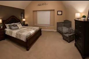 8810 Kiowa Dr, Greenville, TX 75402 - Photo 4