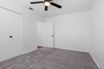 8114 Clear Springs Road, Dallas, TX 75240 - Photo 24