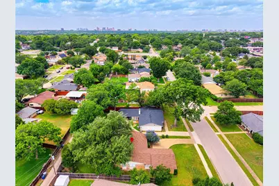 8114 Clear Springs Road, Dallas, TX 75240 - Photo 36