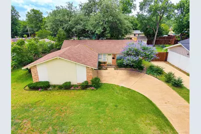 8114 Clear Springs Road, Dallas, TX 75240 - Photo 28