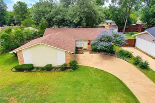 8114 Clearsprings Rd, Dallas, TX 75240 - Photo 28