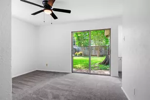 8114 Clearsprings Rd, Dallas, TX 75240 - Photo 14