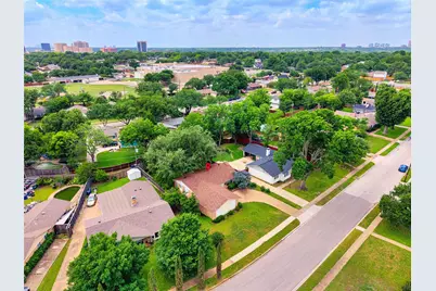 8114 Clear Springs Road, Dallas, TX 75240 - Photo 34